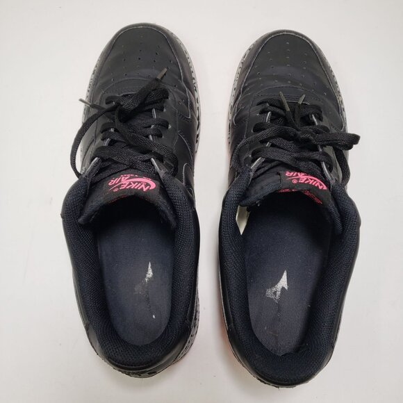 Nike Air Force 1 Low “Elephant Print” – Special Edition Legacy Sneaker (Size 11) main image 9